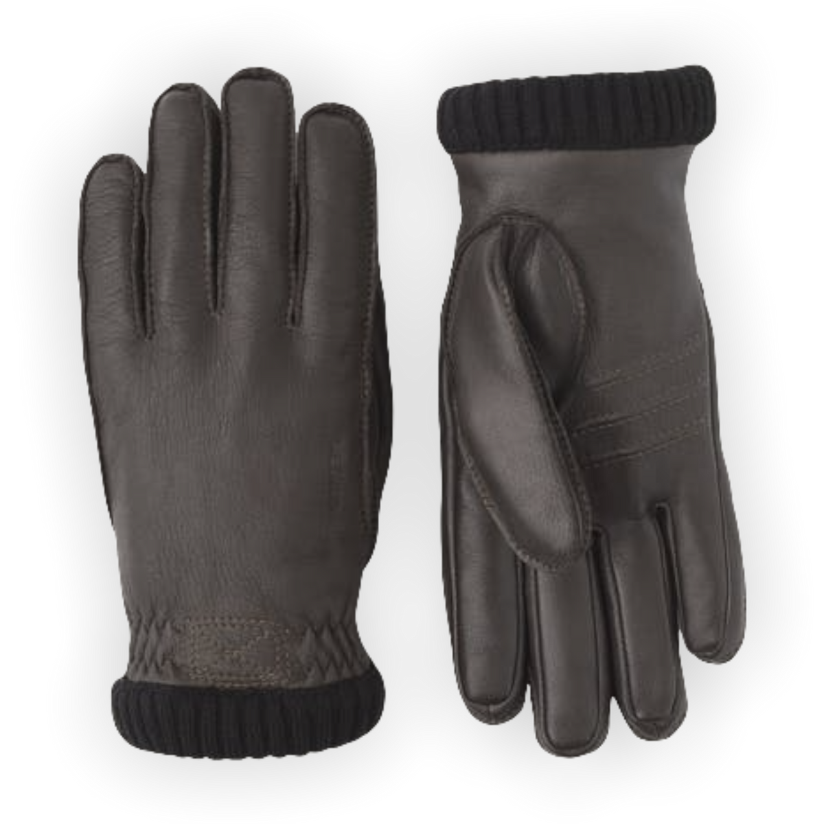 Hestra - Women's Deerskin Primaloft