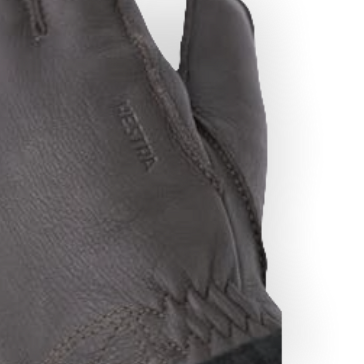 Hestra - Women's Deerskin Primaloft