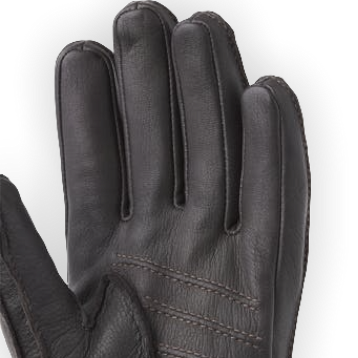 Hestra - Women's Deerskin Primaloft