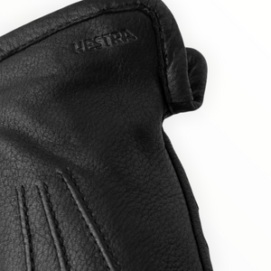 Hestra best sale andrew glove