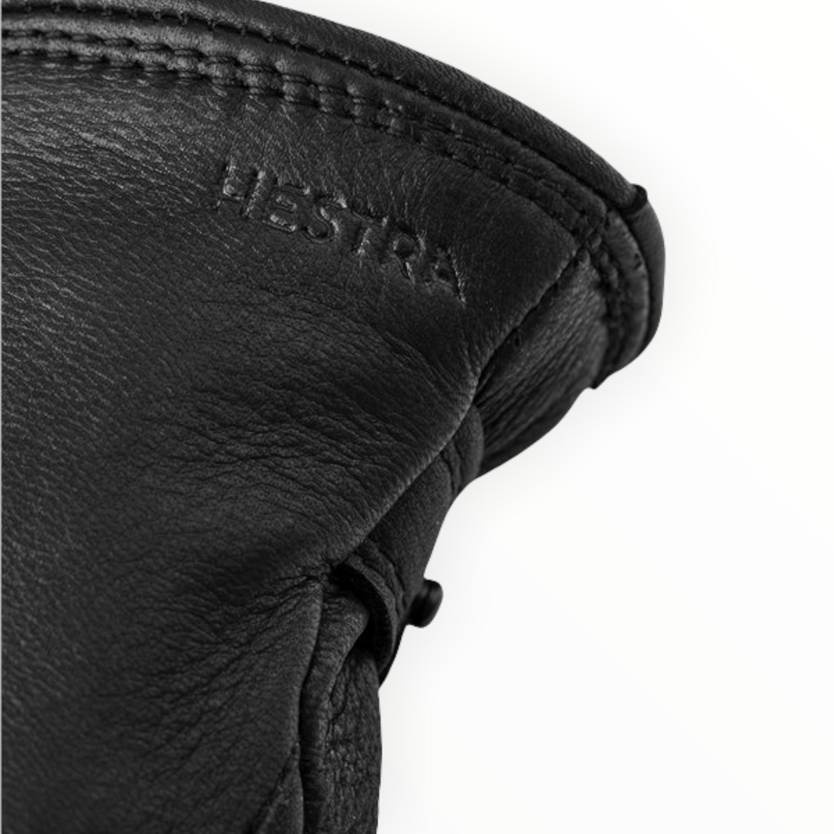 Hestra - Deerskin Lambskin