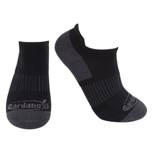 Dardano's - Men's Low Socks 2 Pack