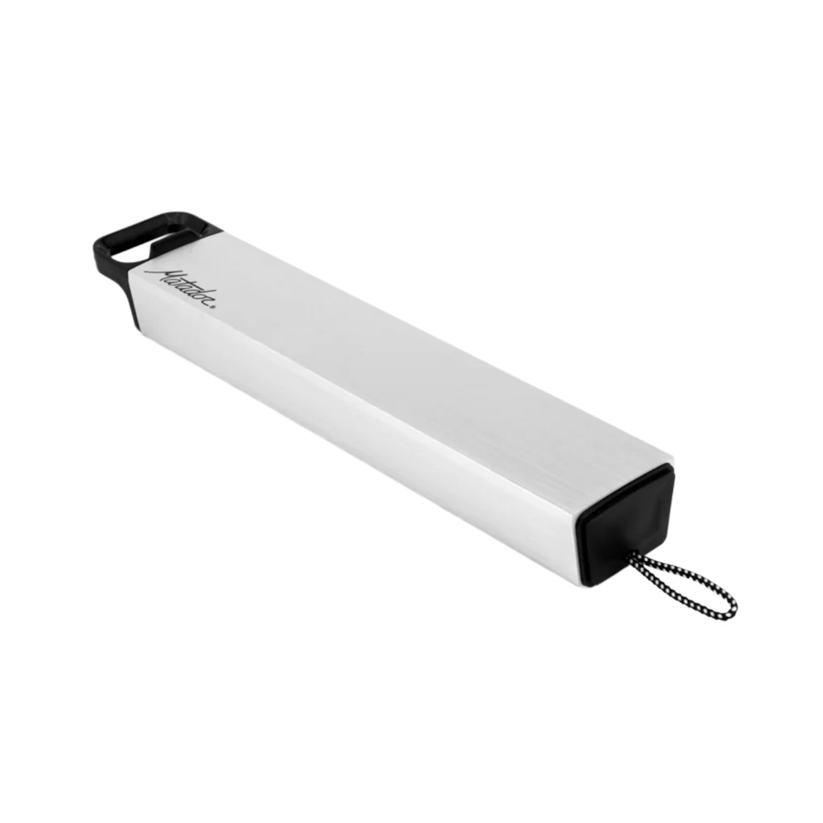 Matador - Waterproof Pill Canister