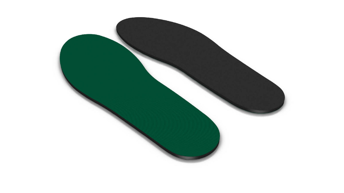 Spenco - Spenco RX® Comfort Insoles