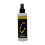 Sneaker Sweetner Sport Spray