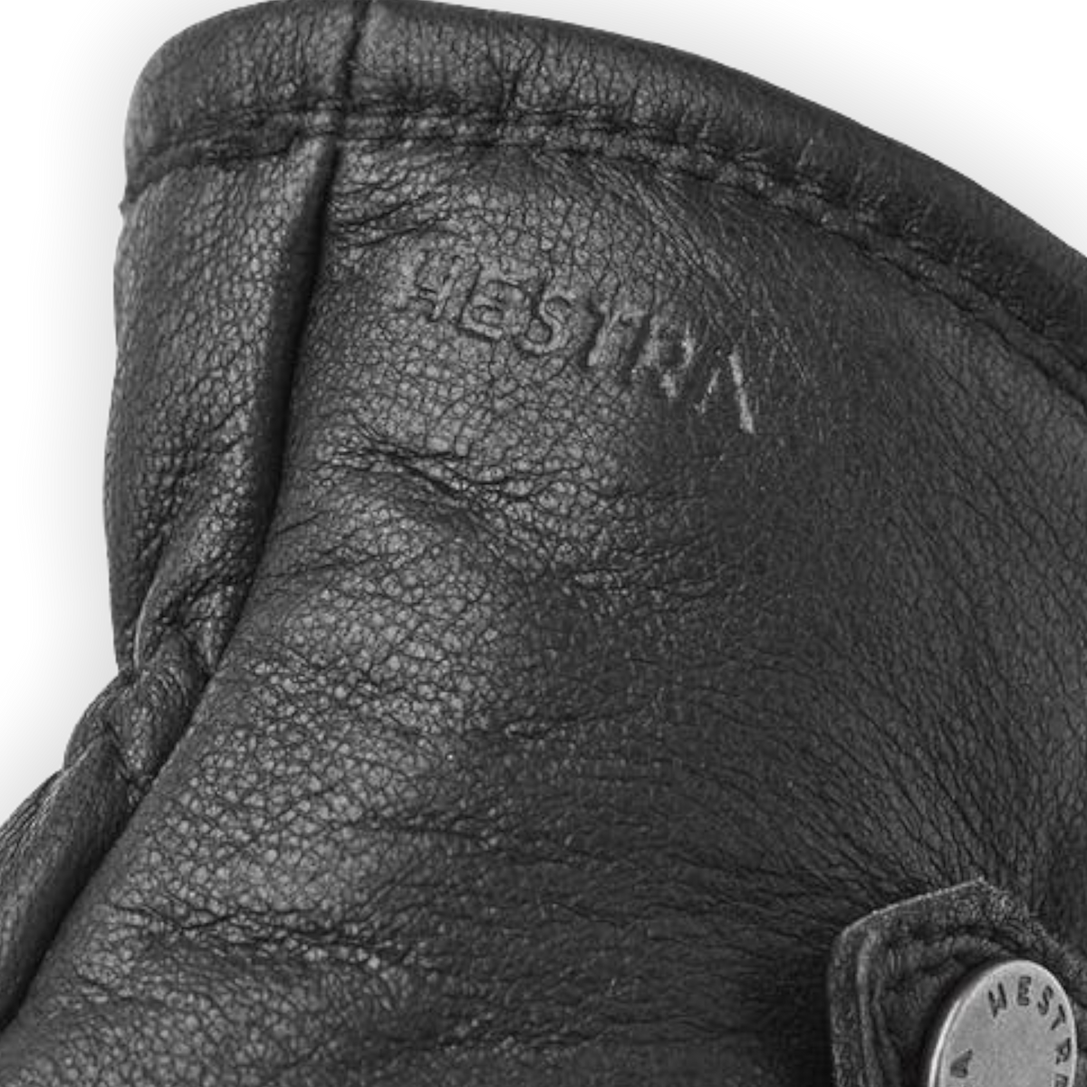Hestra - Tällberg