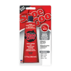 SHOE GOO BLACK