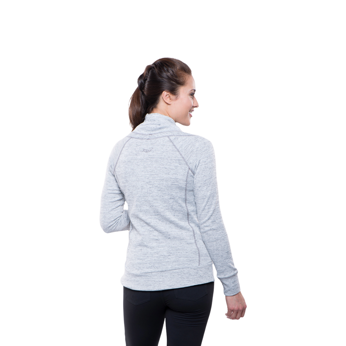 KÜHL - Léa™ Pullover