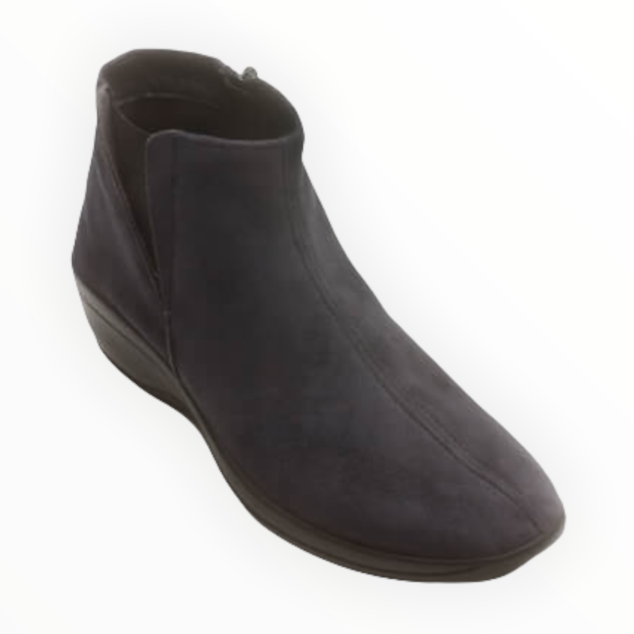 Arcopedico - Luana - Grey / M / 38