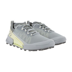 Ecco - Women's BIOM 2.1 Low Tex