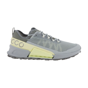 Ecco - Women's BIOM 2.1 Low Tex