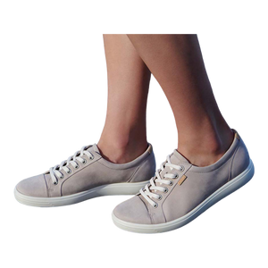 Ecco - Women's Soft 7 Sneaker