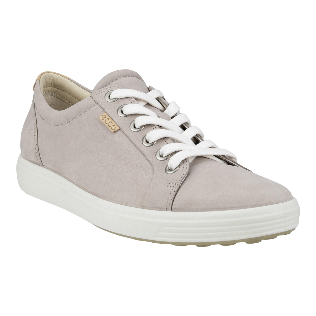 Ecco - Women's Soft 7 Sneaker