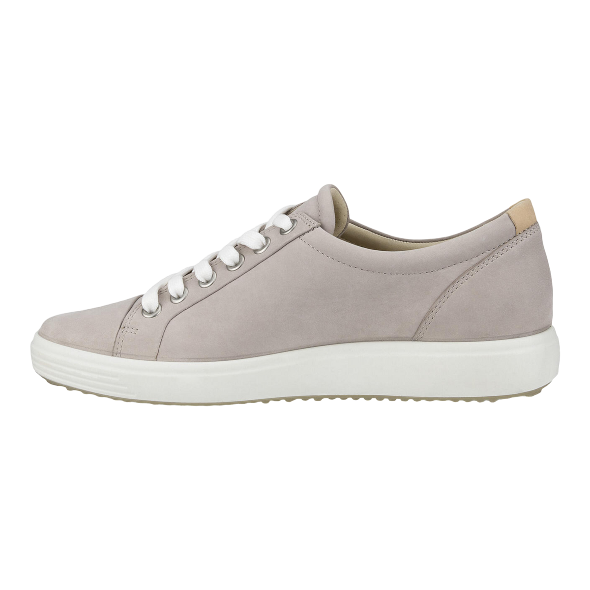Ecco - Women's Soft 7 Sneaker