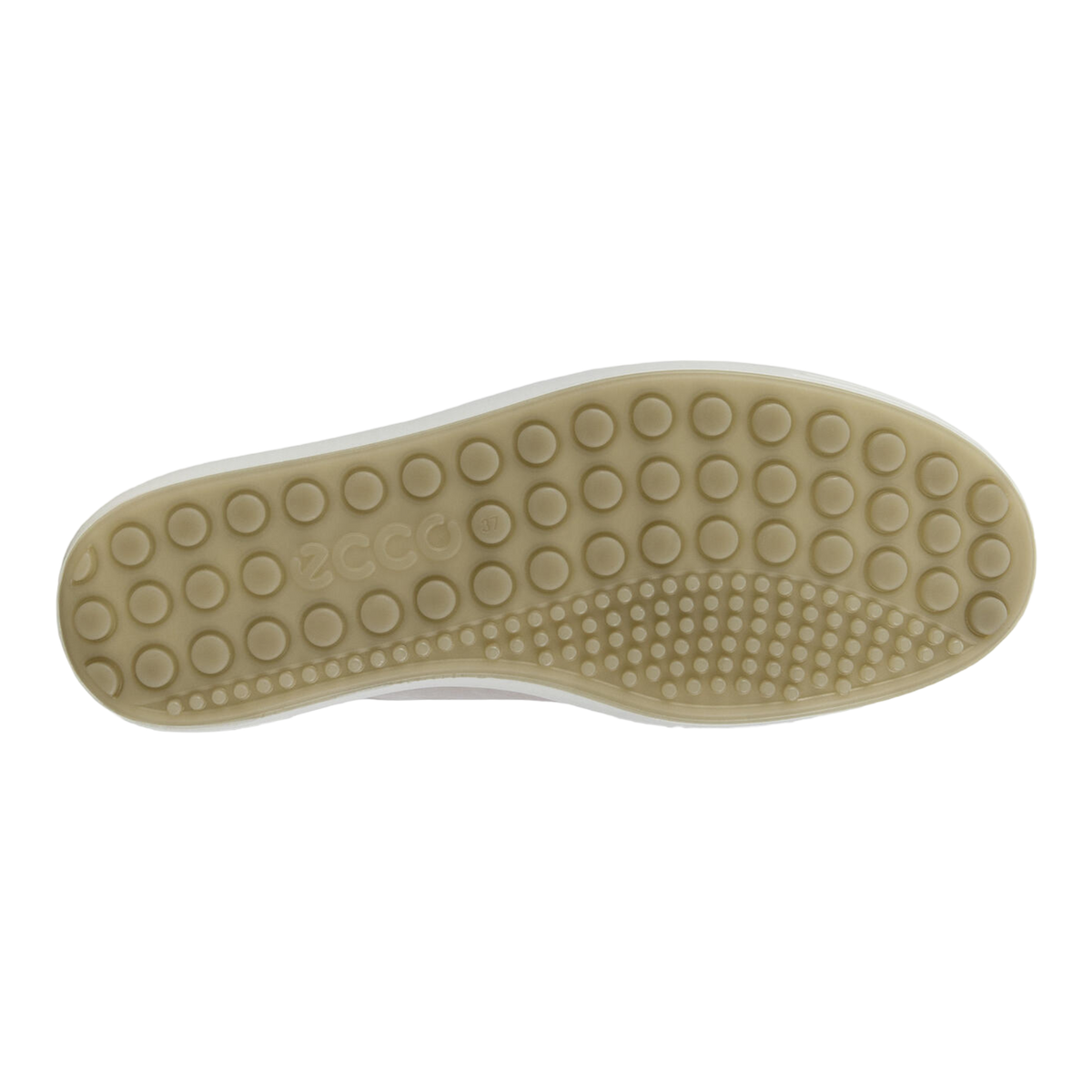 Ecco - Women's Soft 7 Sneaker