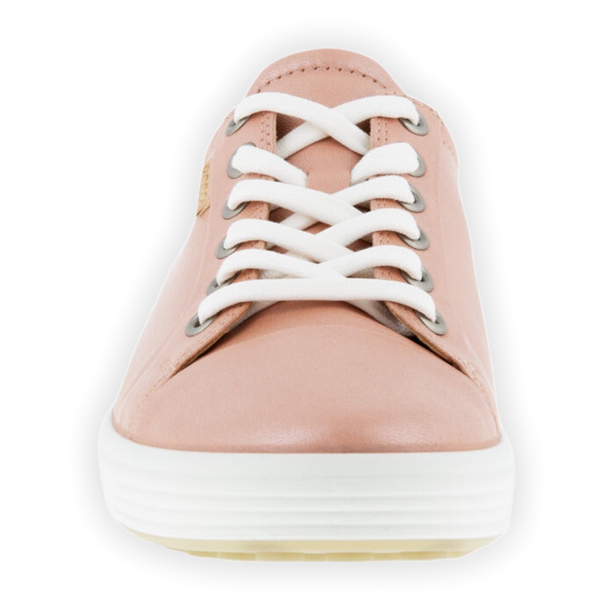 Ecco rose shop dust soft 7