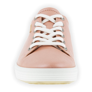 Ecco - Soft 7 Sneaker