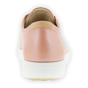 Ecco - Soft 7 Sneaker