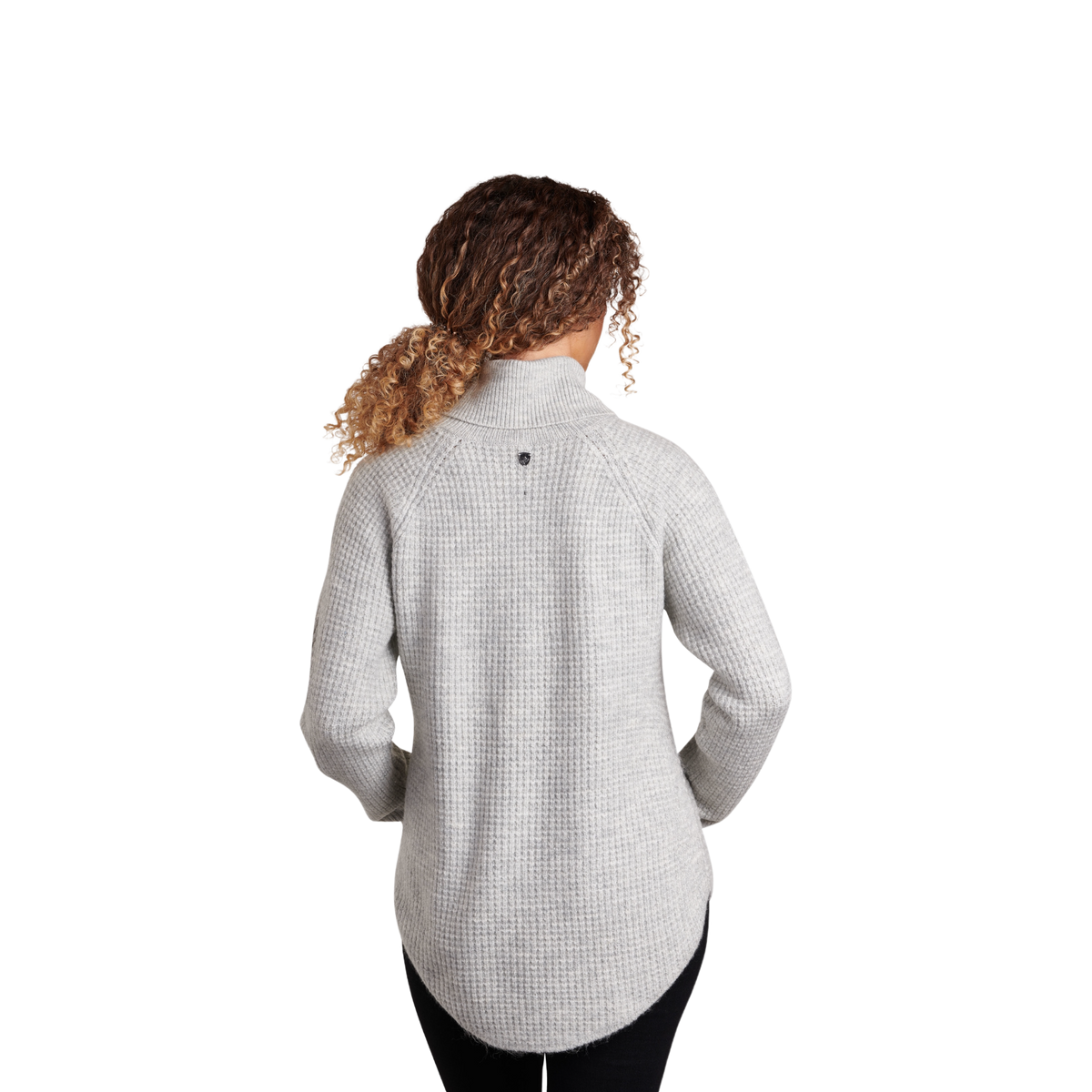 KÜHL - Sienna Sweater