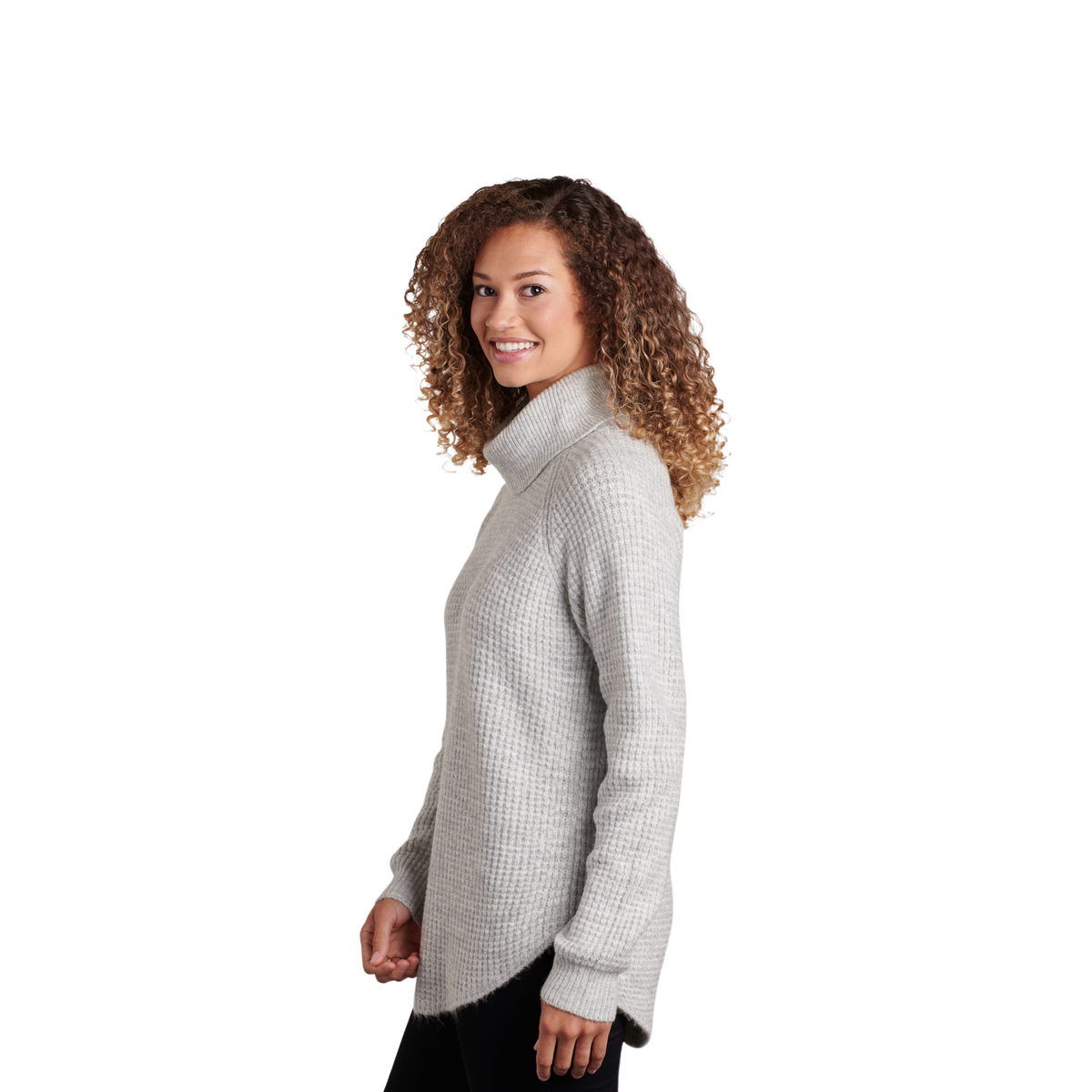 KÜHL - Sienna Sweater