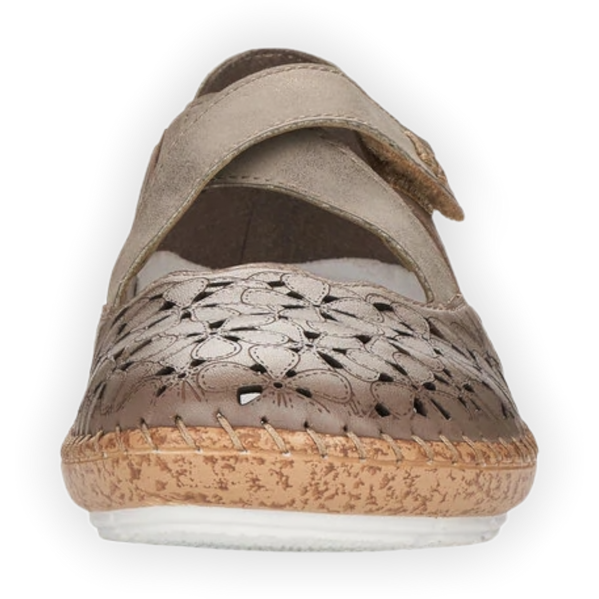 Rieker - 44856 Cindy