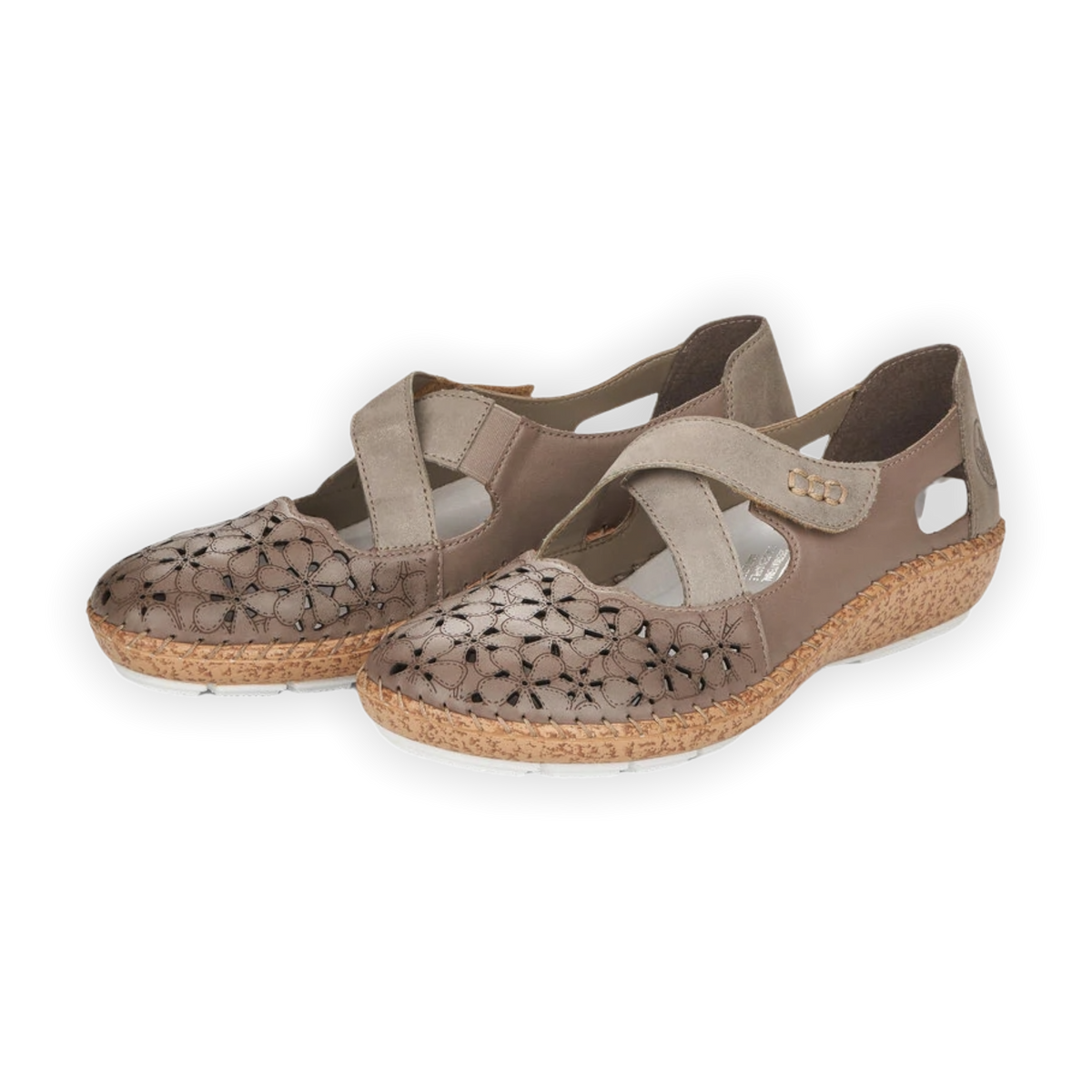 Rieker - 44856 Cindy