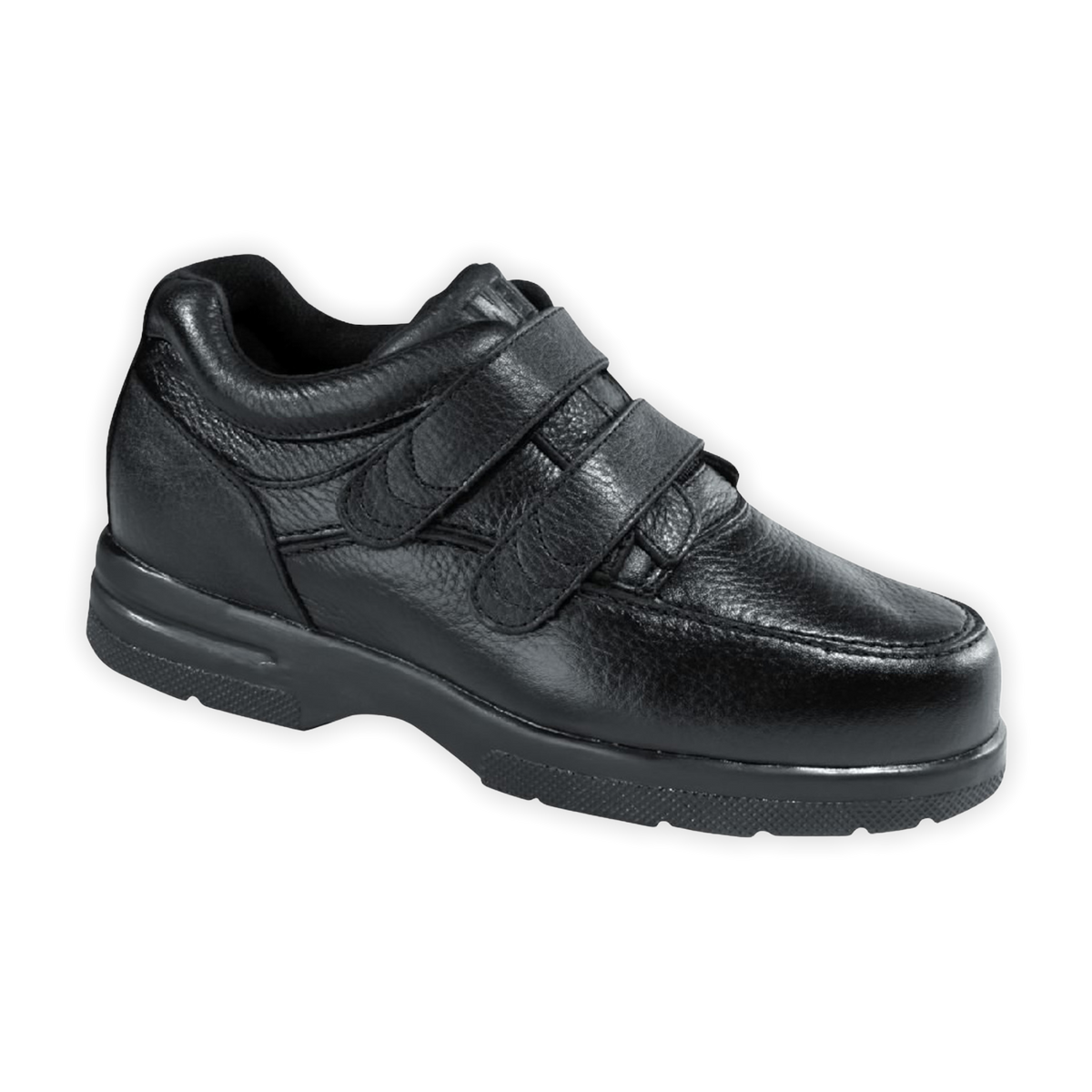 Drew - Traveler Velcro