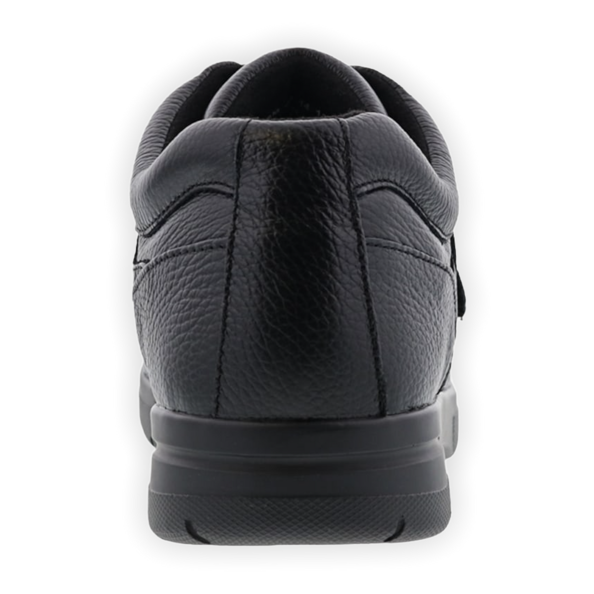 Drew - Traveler Velcro