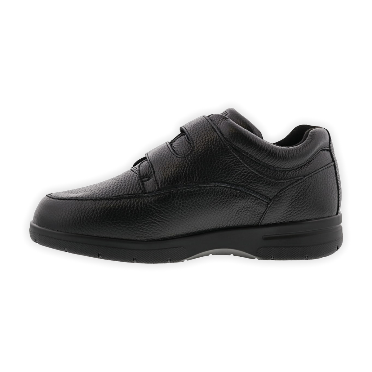 Drew - Traveler Velcro