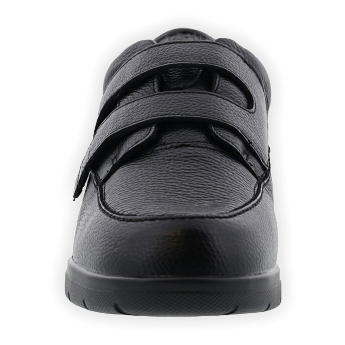 Drew - Traveler Velcro