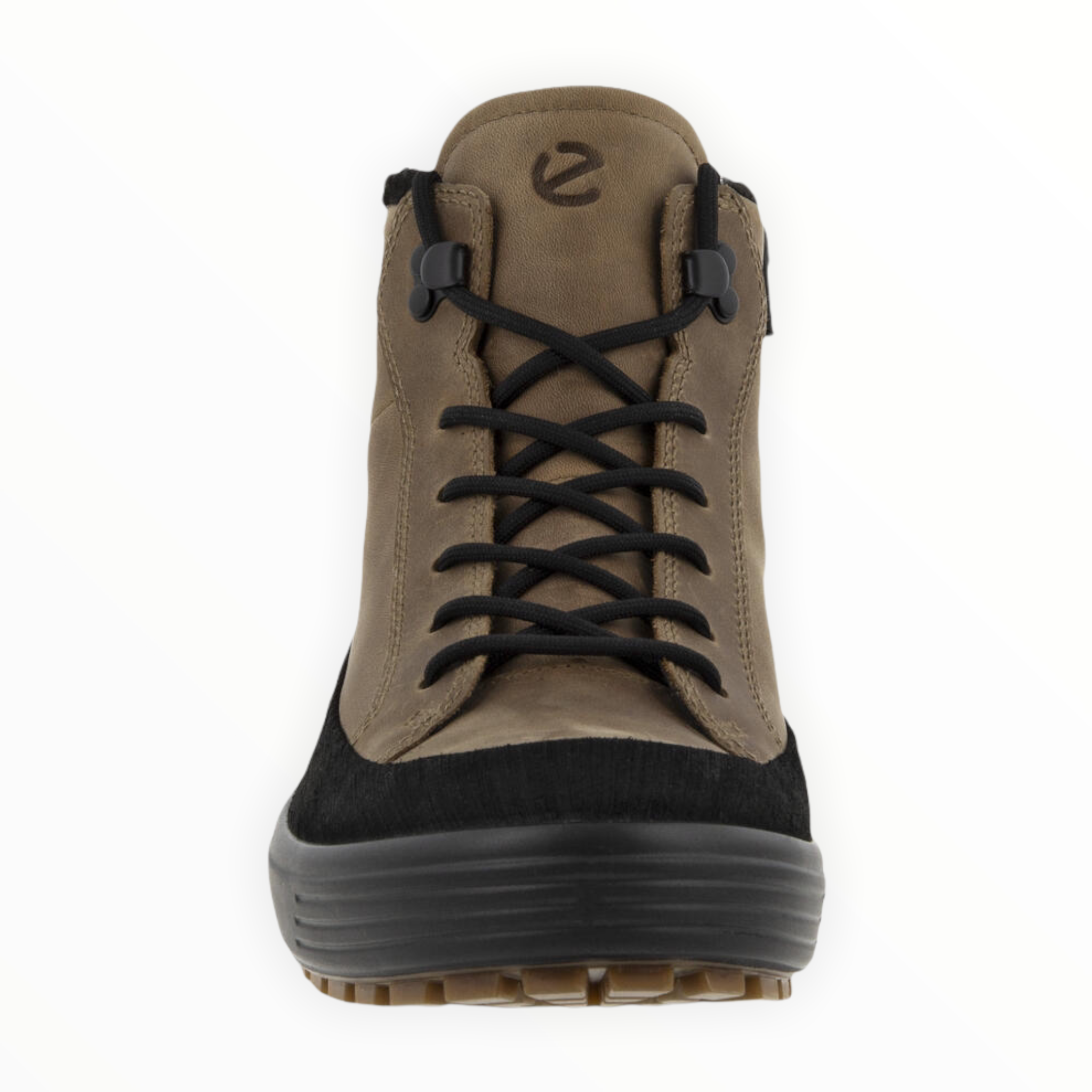 ECCO Men's Soft 7 Tred Winter Boot - Dardano's Shoes