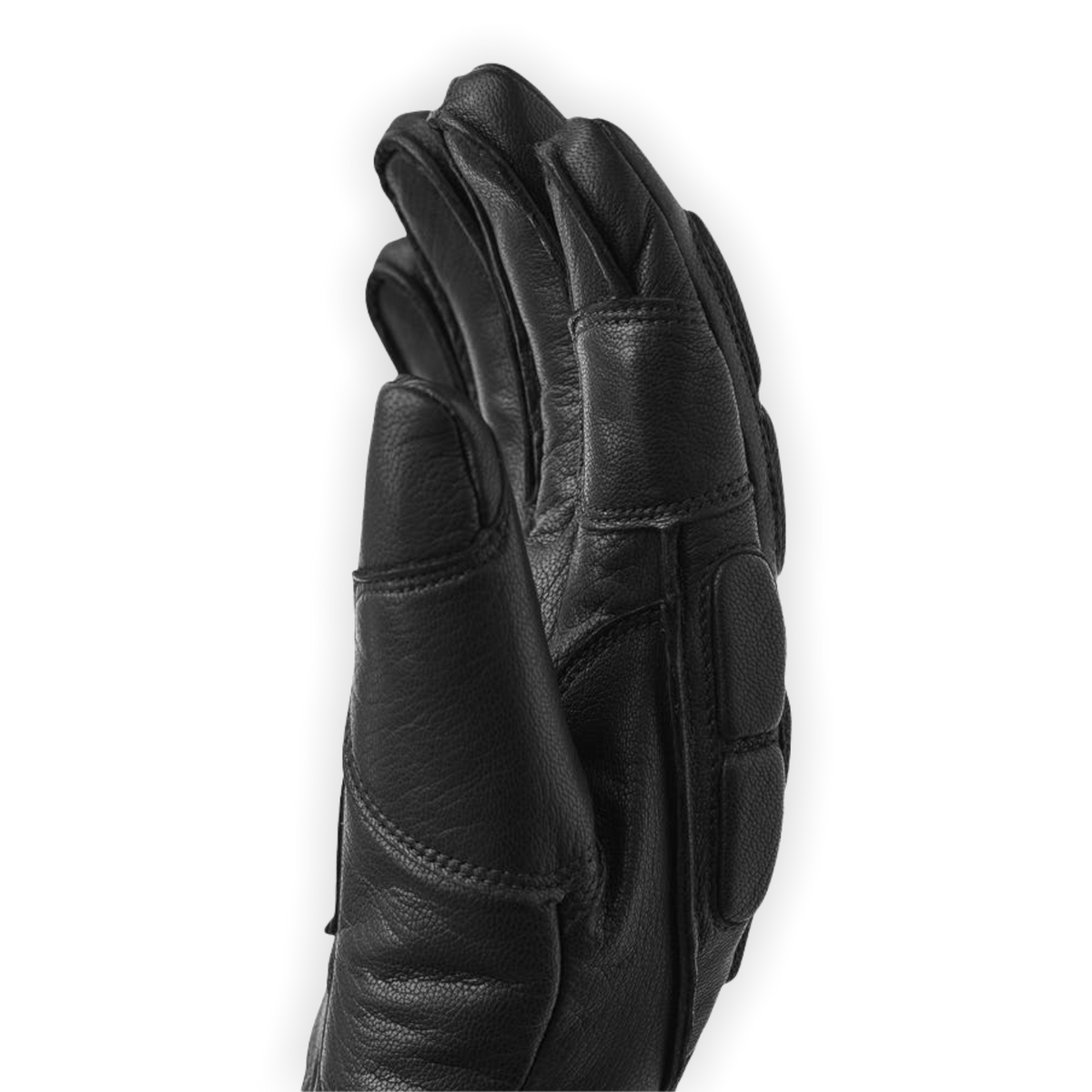 Hestra - Vertical Cut Czone 5-finger