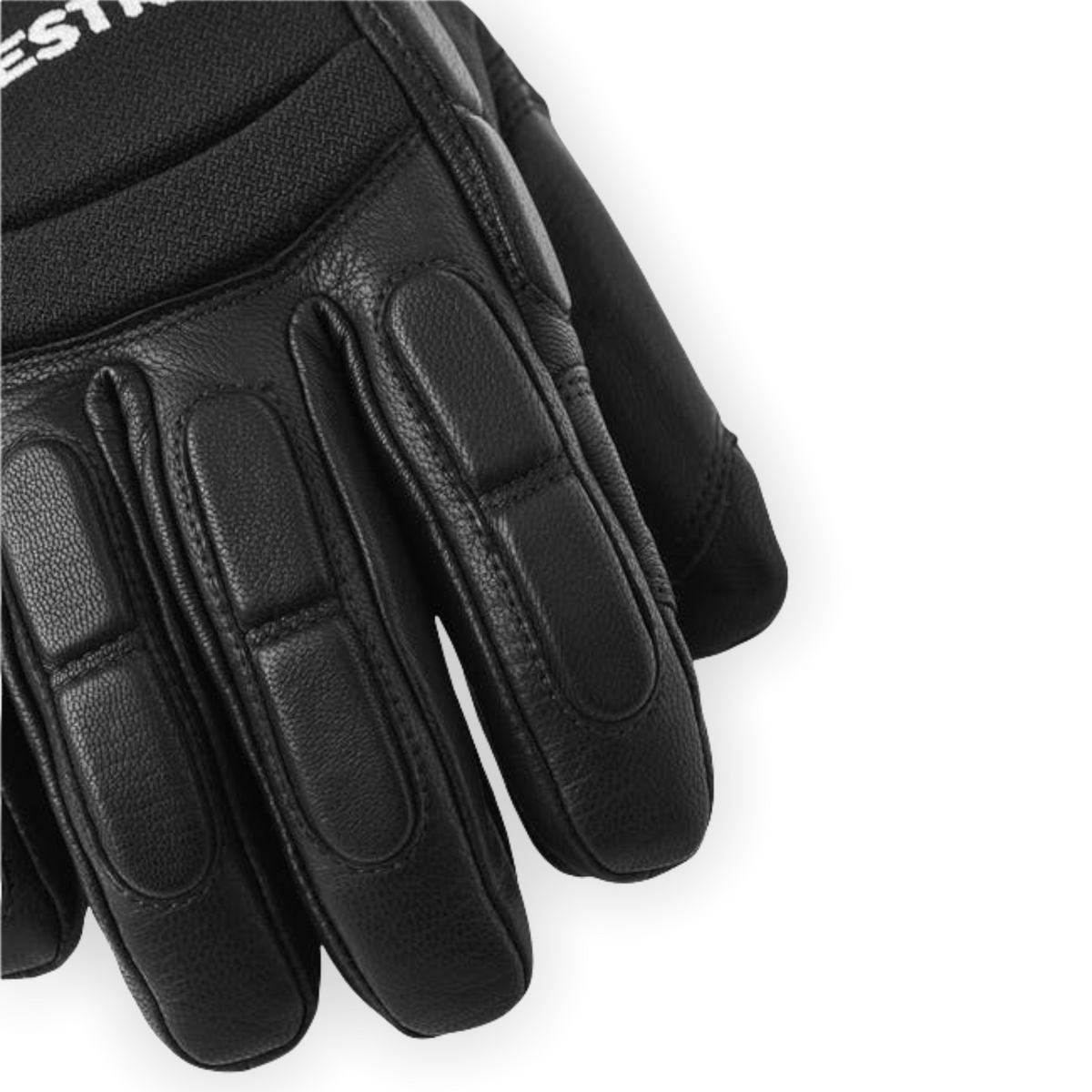 Hestra - Vertical Cut Czone 5-finger