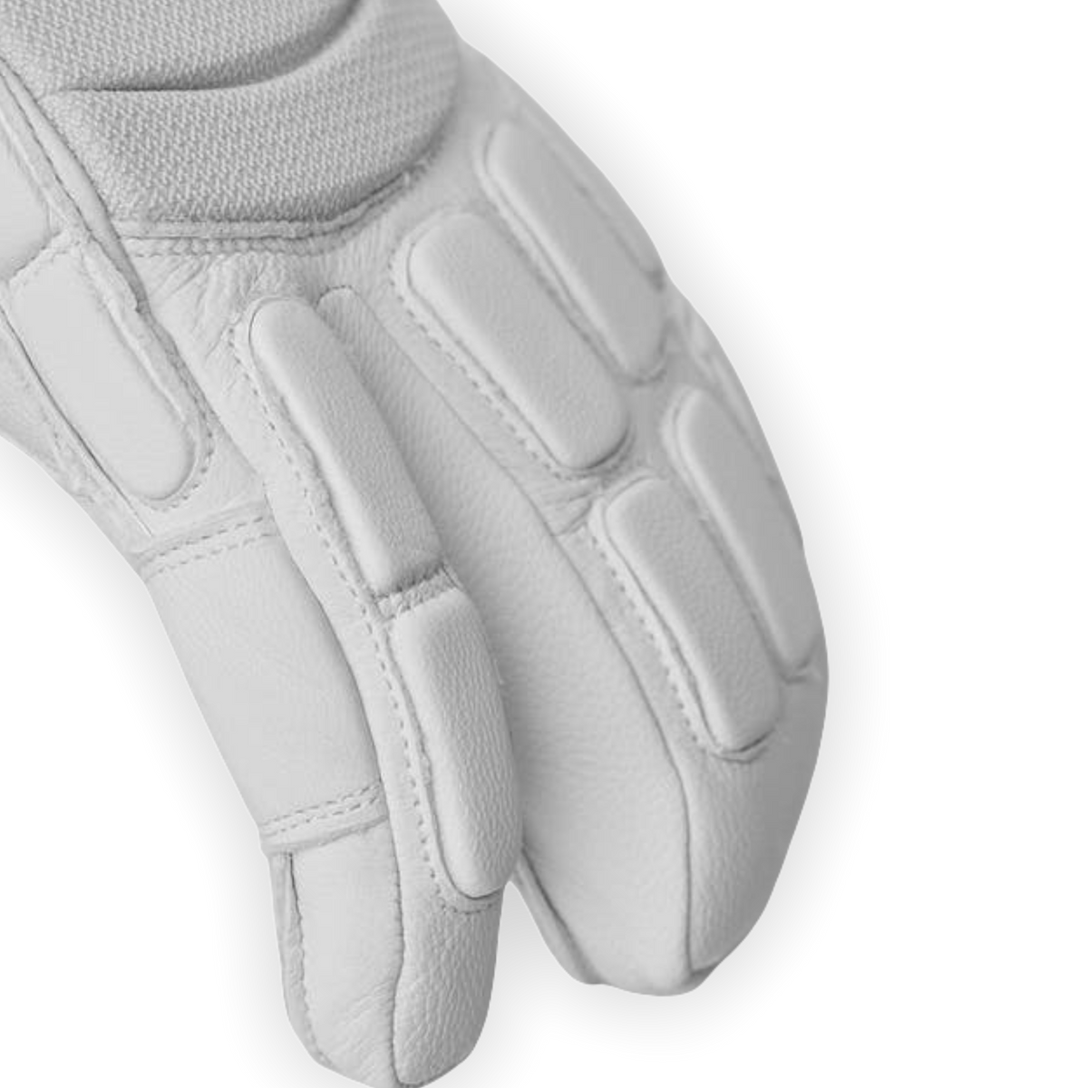 Hestra - Vertical Cut CZone 3-finger