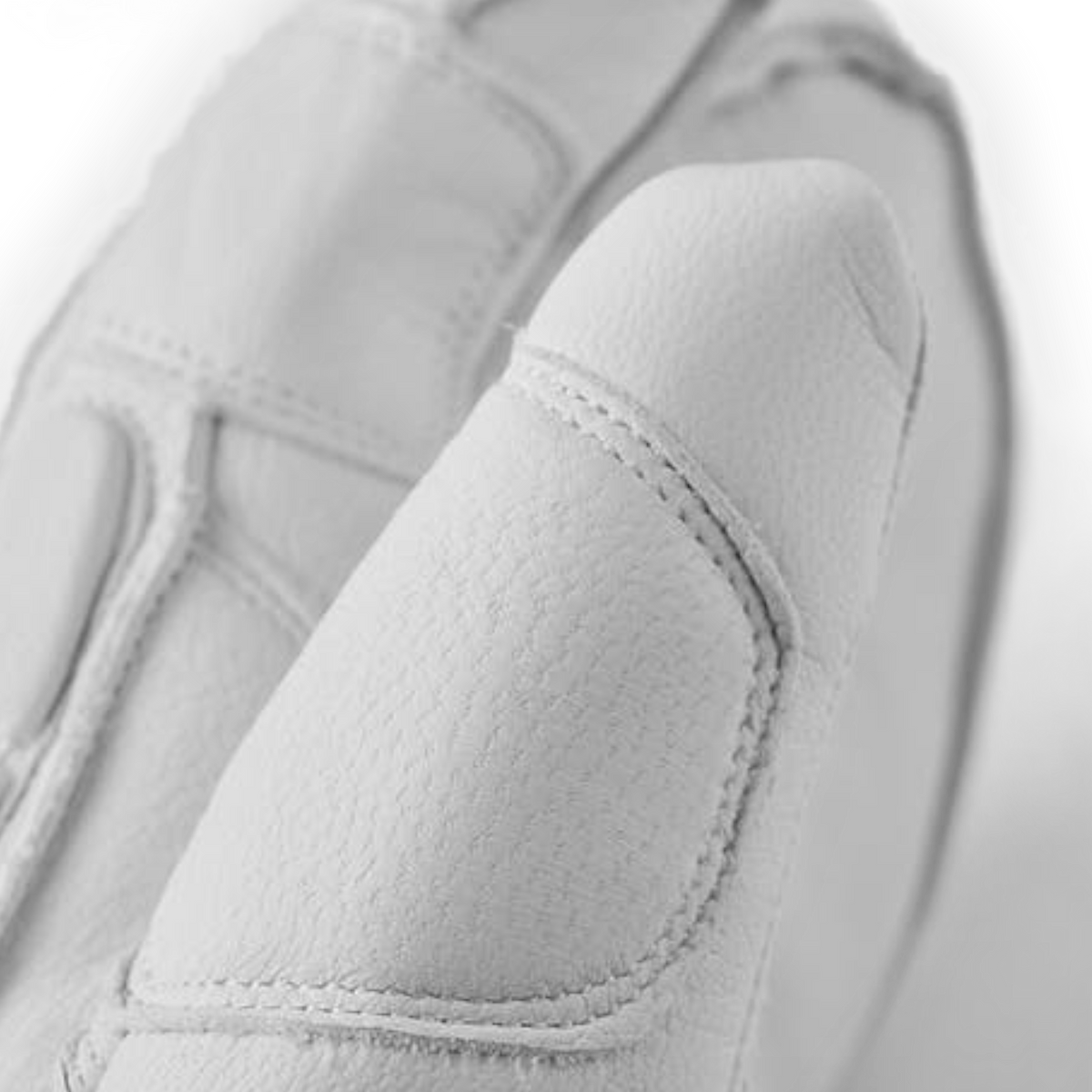 Hestra - Vertical Cut CZone 3-finger