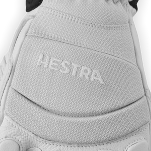 Hestra - Vertical Cut CZone 3-finger