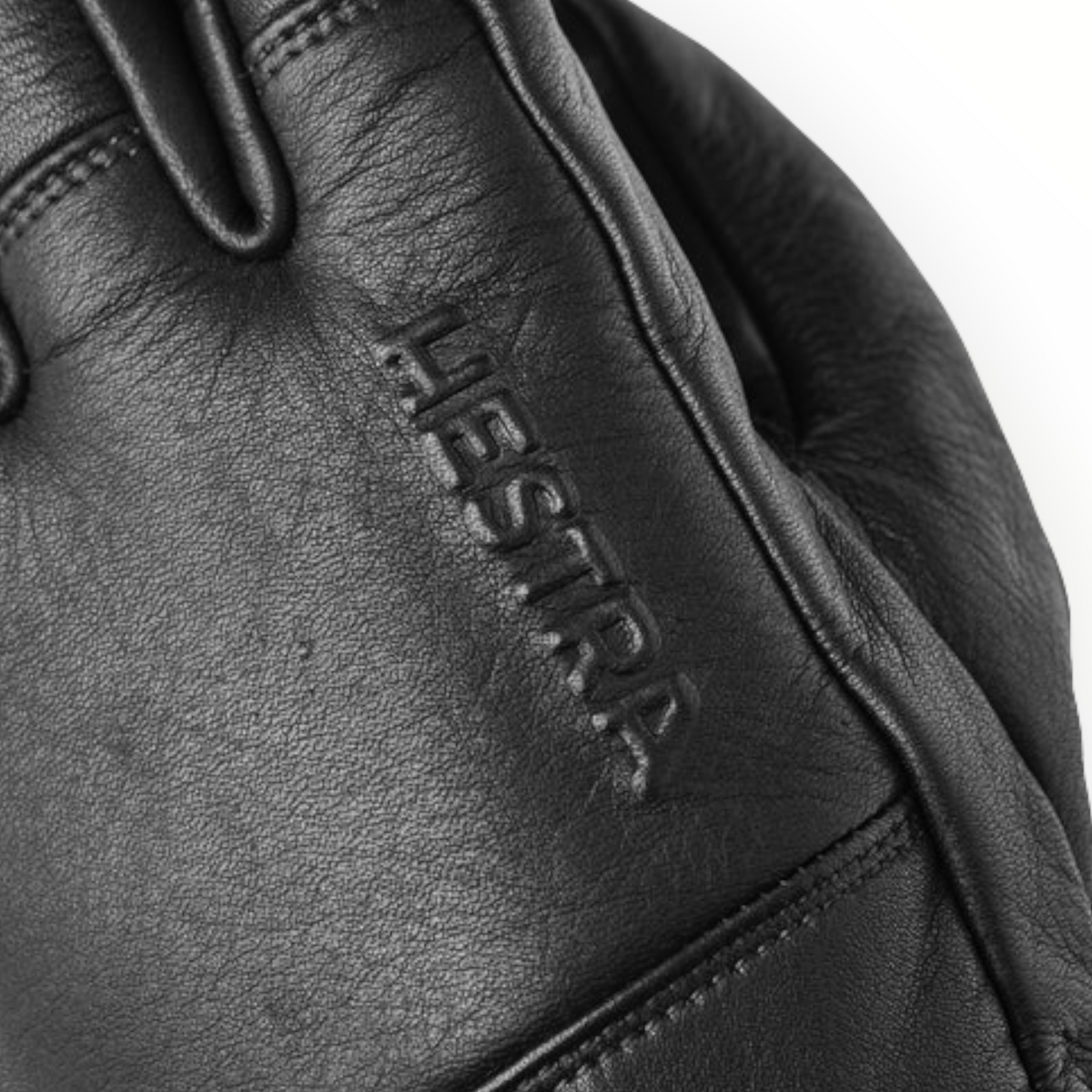 Hestra - Omni 5-finger