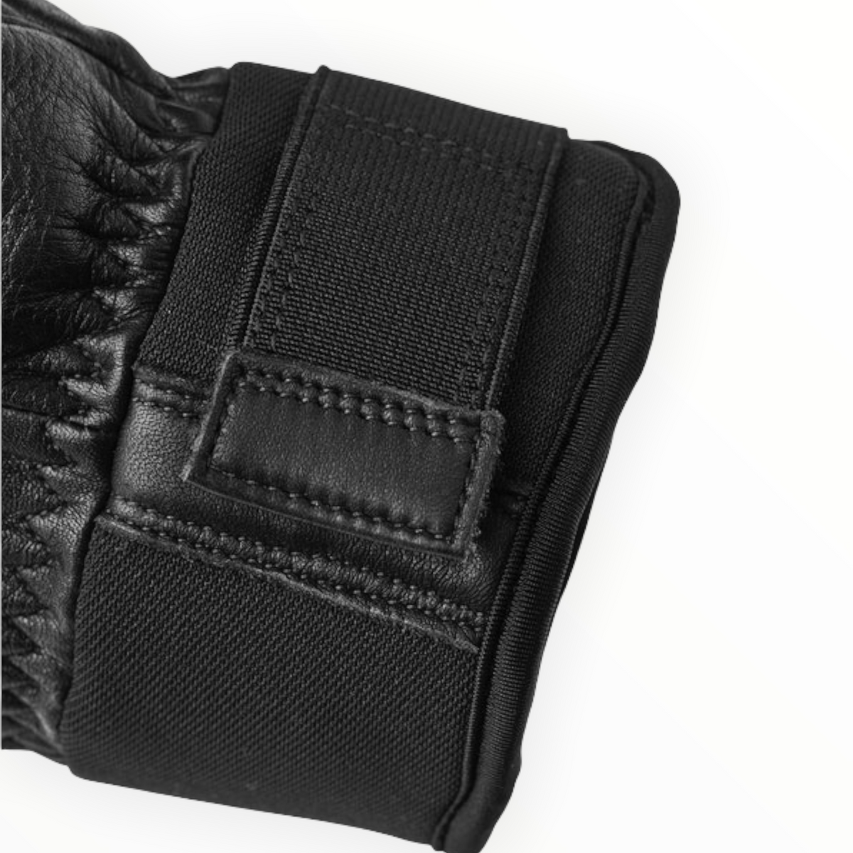 Hestra - Omni 5-finger