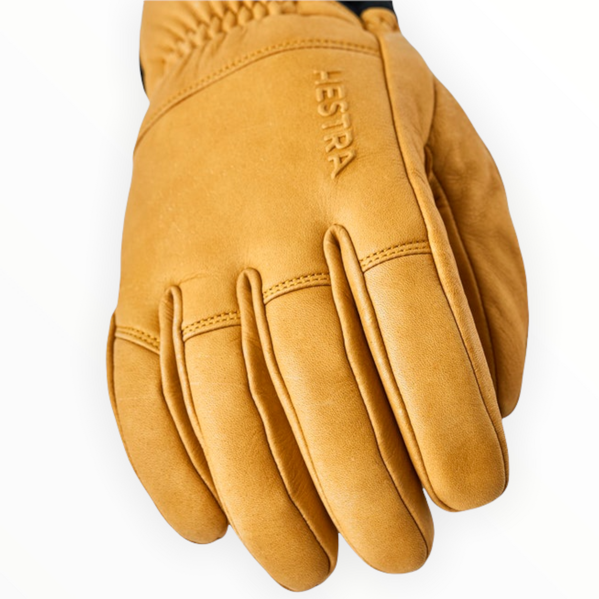 Hestra - Omni 5-finger