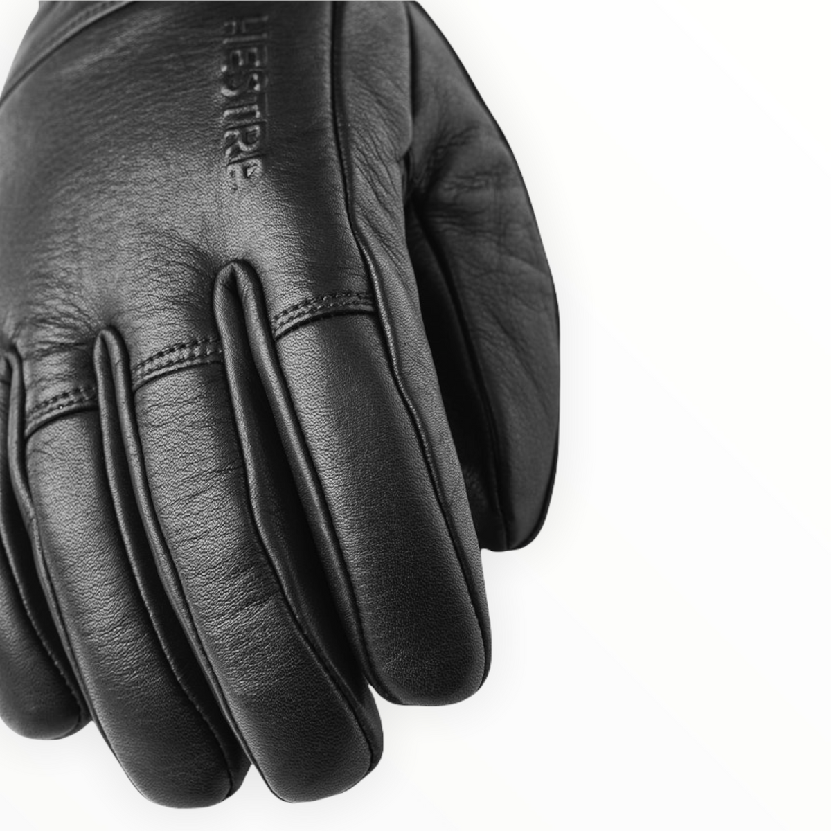 Hestra - Omni 5-finger