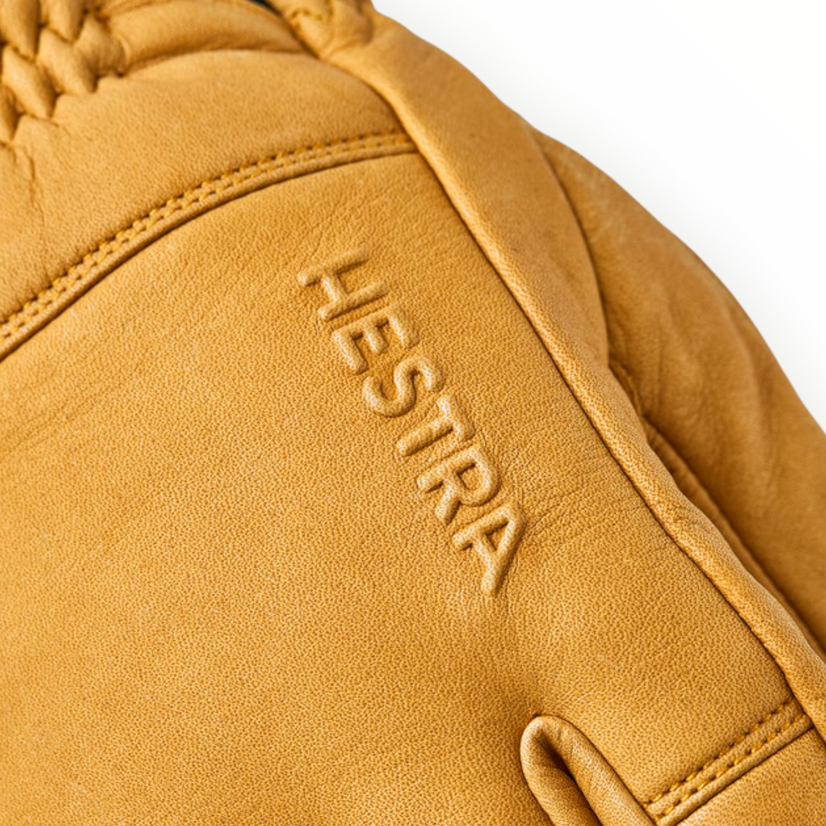 Hestra - Omni 5-finger