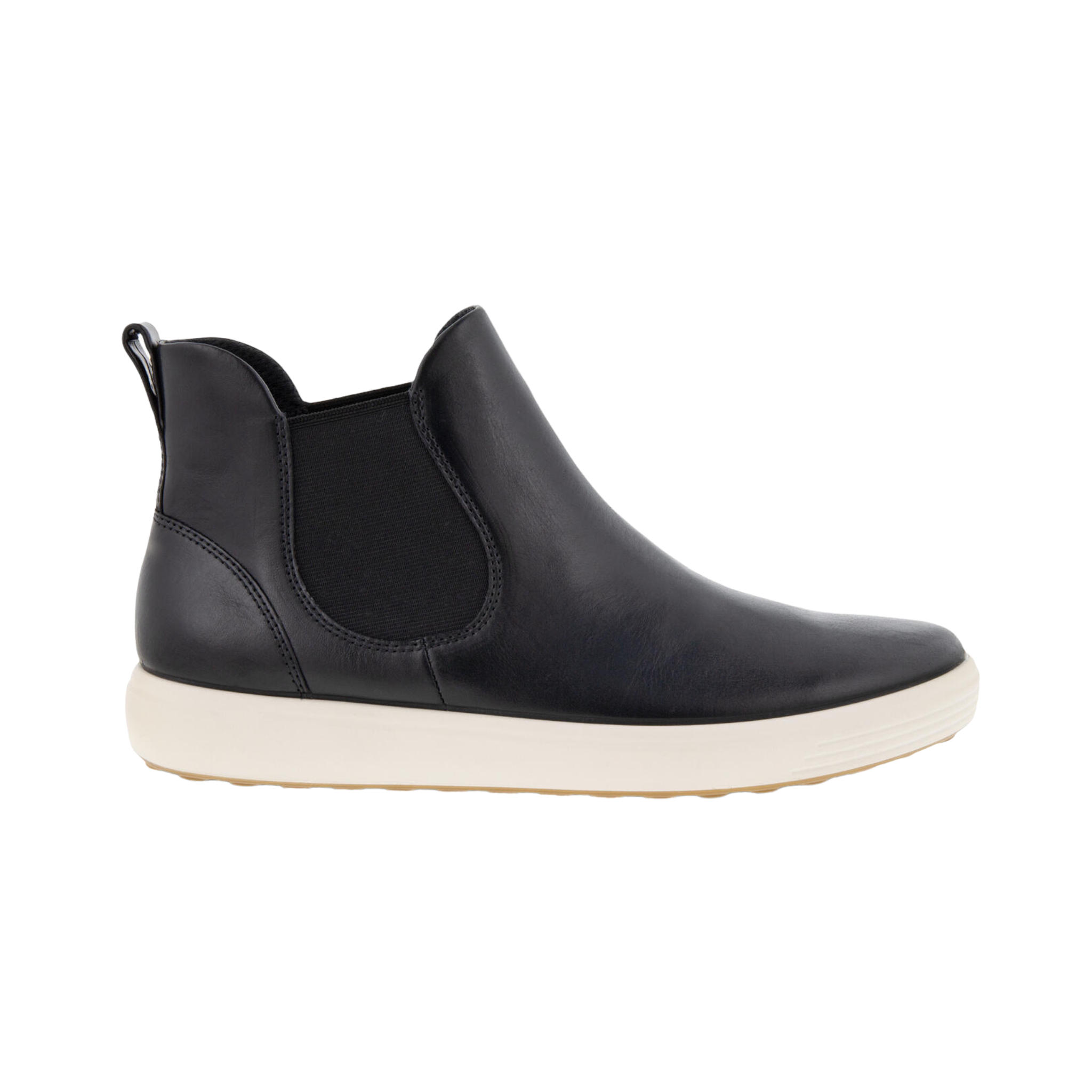 Ecco berlin outlet boot