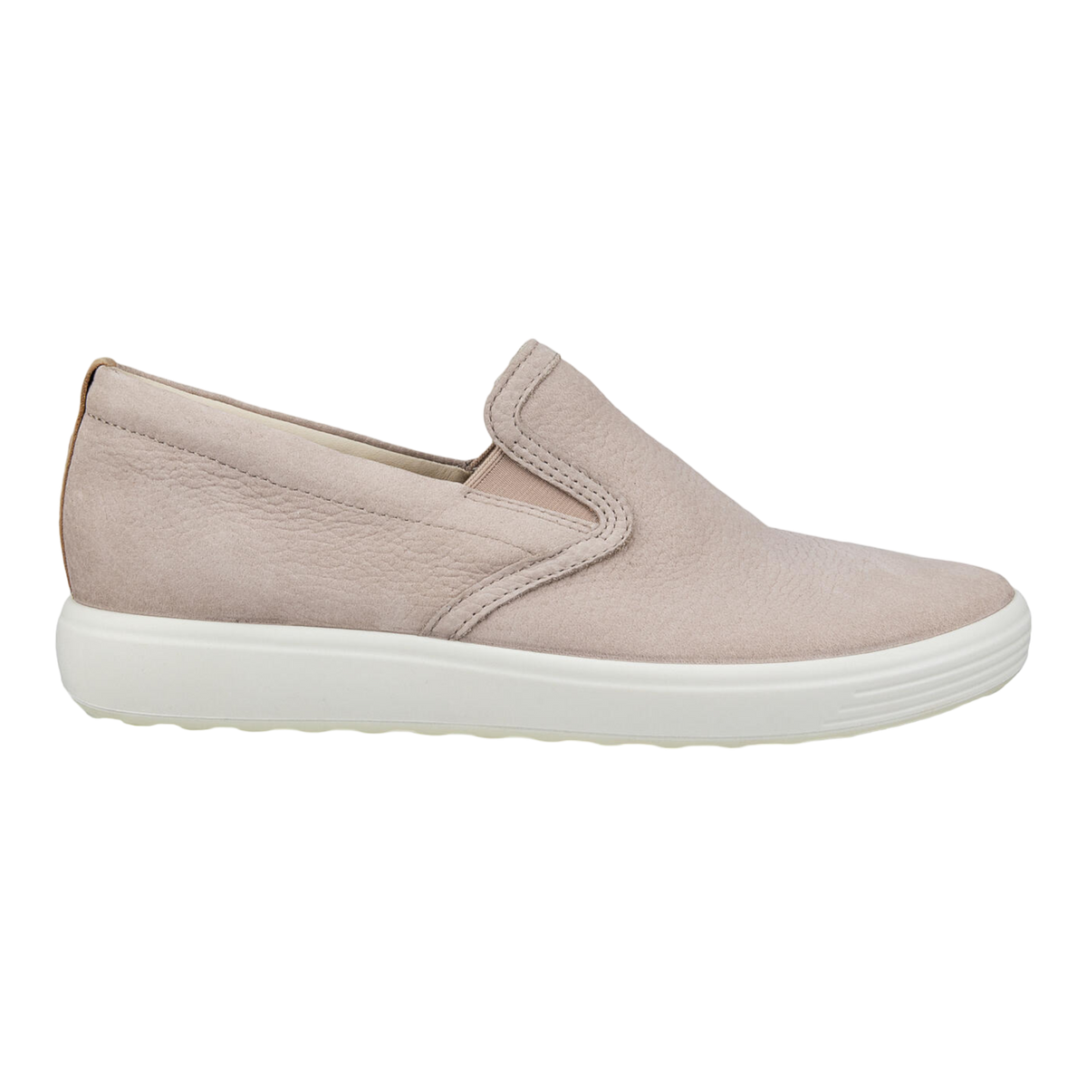 Ecco - Women's Soft 7 Slip On