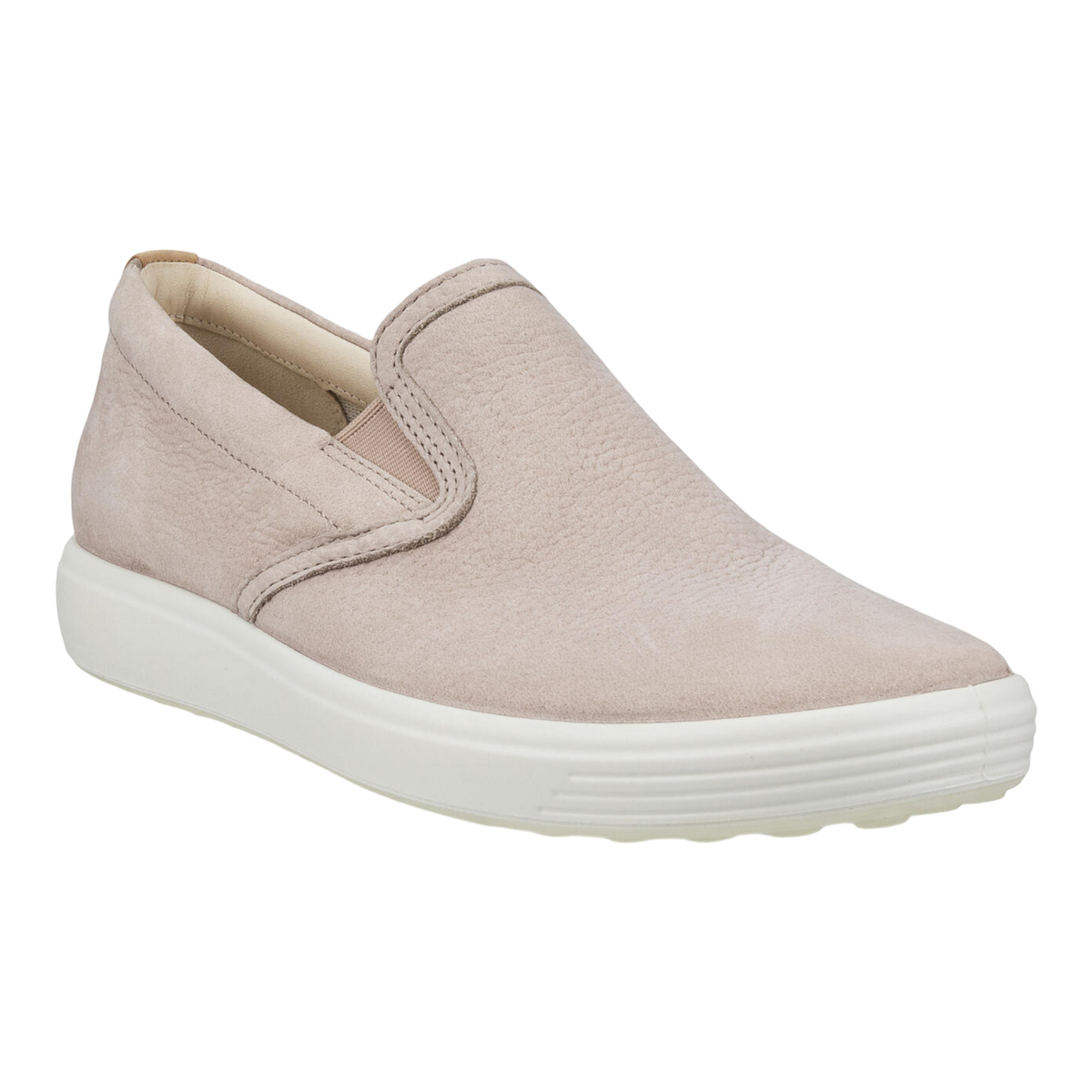 Ecco - Women's Soft 7 Slip On