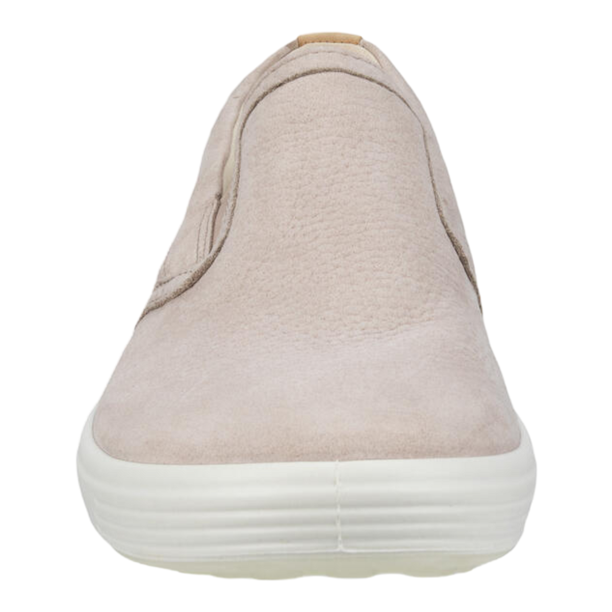 Ecco - Women's Soft 7 Slip On
