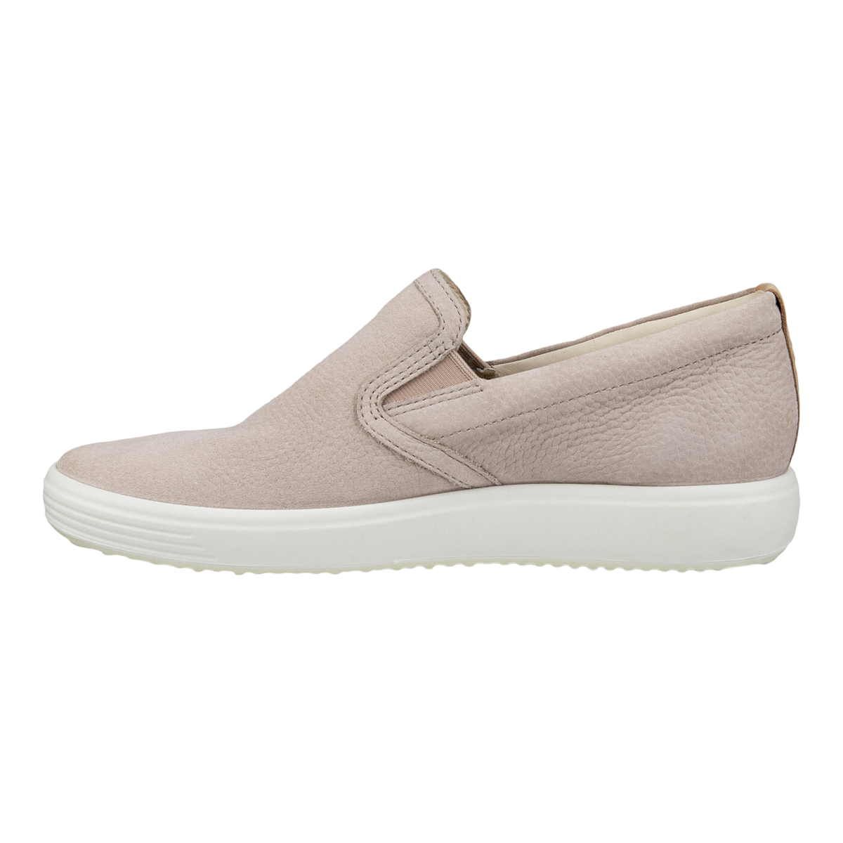 Ecco - Women's Soft 7 Slip On