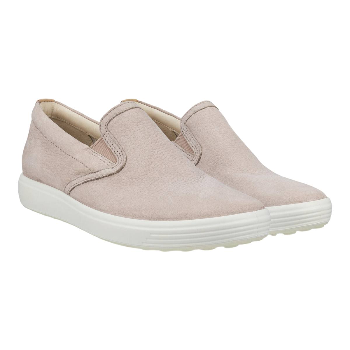 Ecco - Women's Soft 7 Slip On