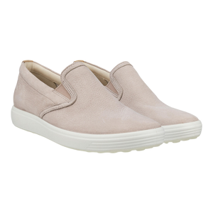 Ecco - Women's Soft 7 Slip On