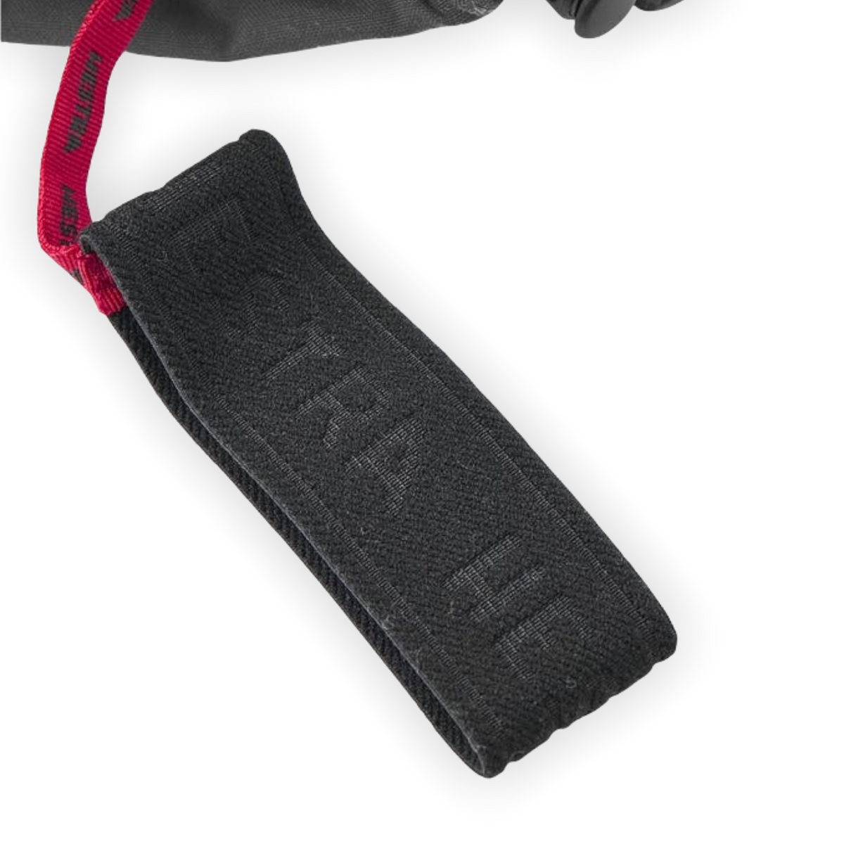 Hestra - Army Leather Heli Ski Mitt