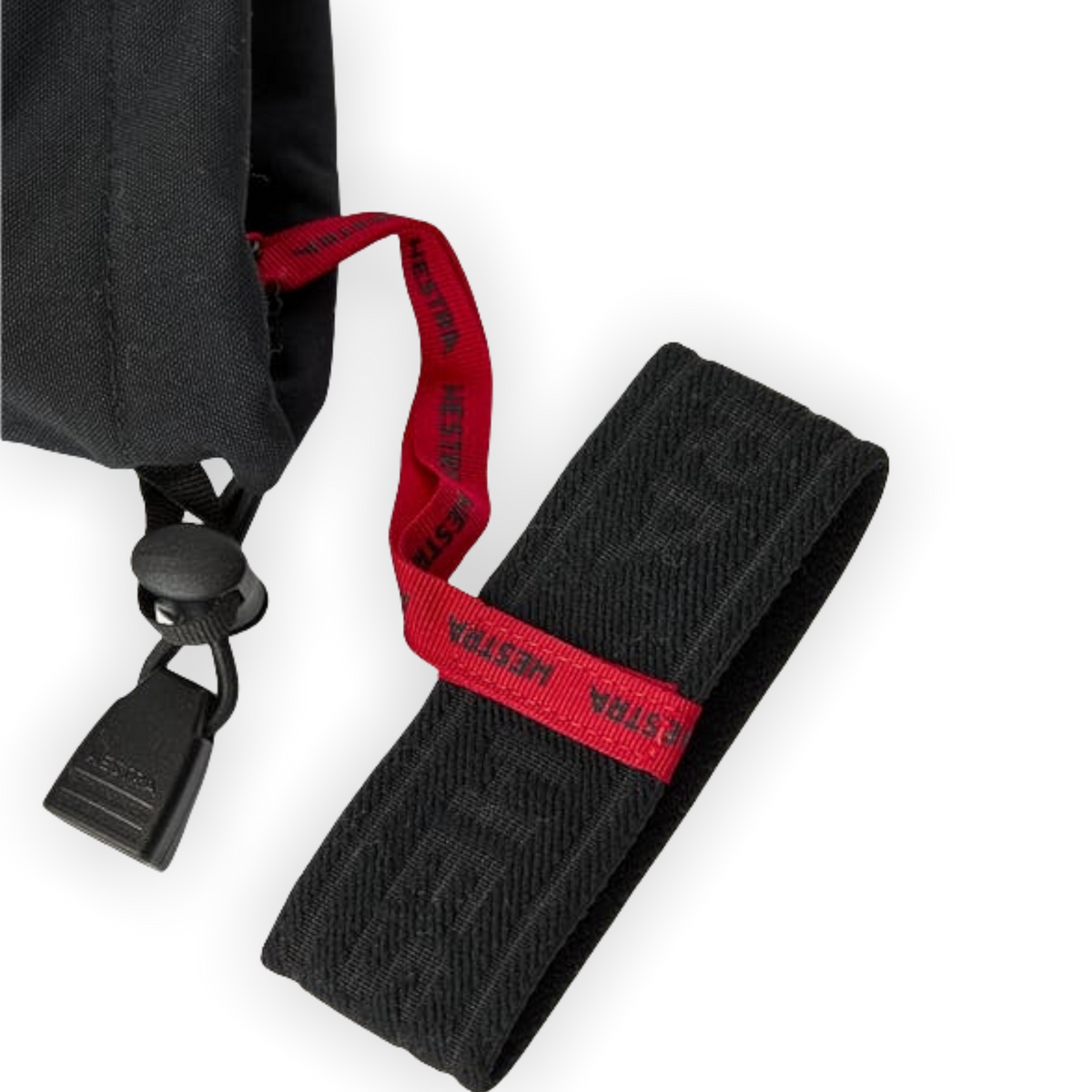 Hestra - Army Leather Heli Ski Mitt